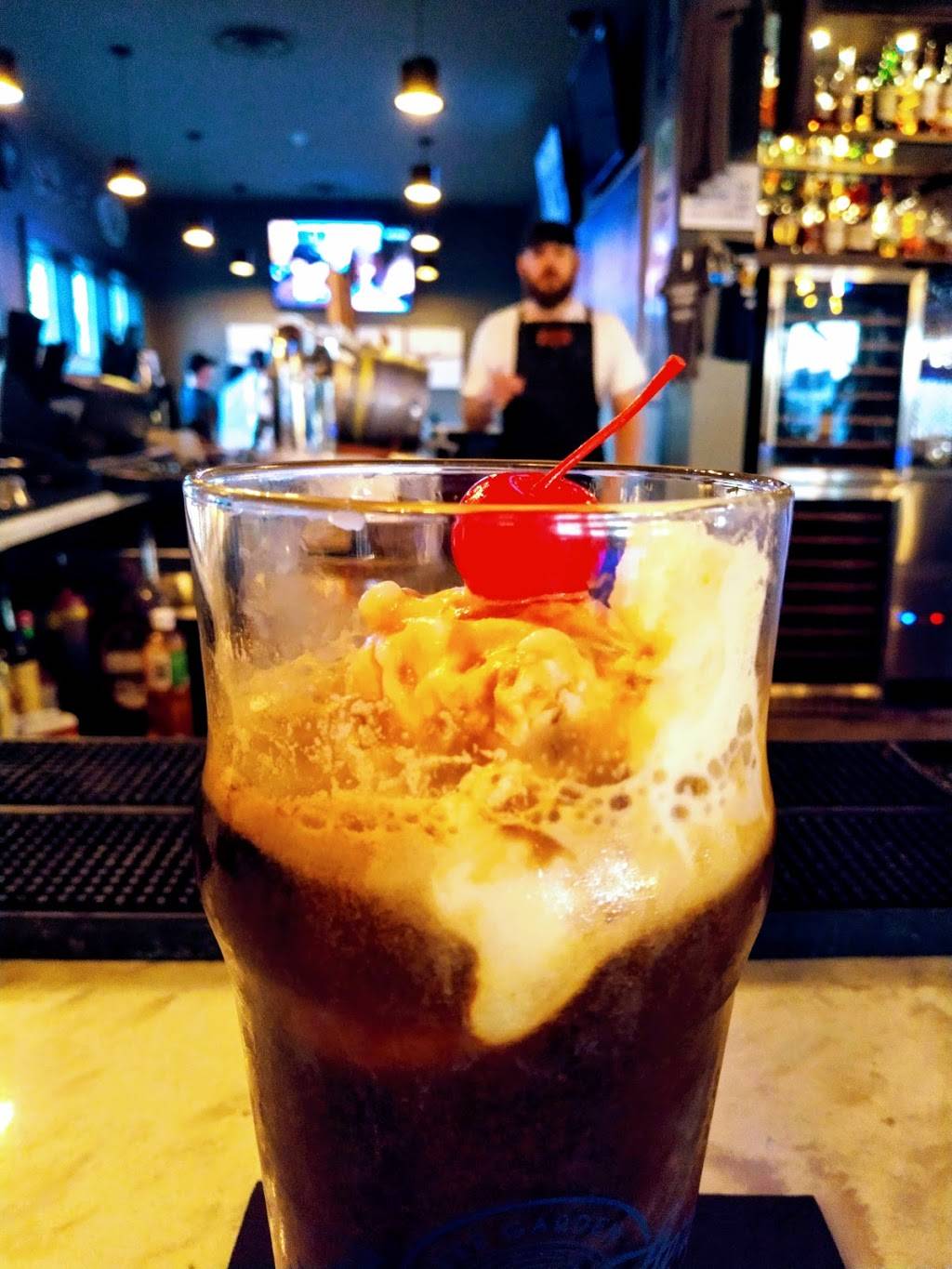 Aero Crafters | night club | 309 E Crestwood Dr, Victoria, TX 77904, USA | 3615734388 OR +1 361-573-4388