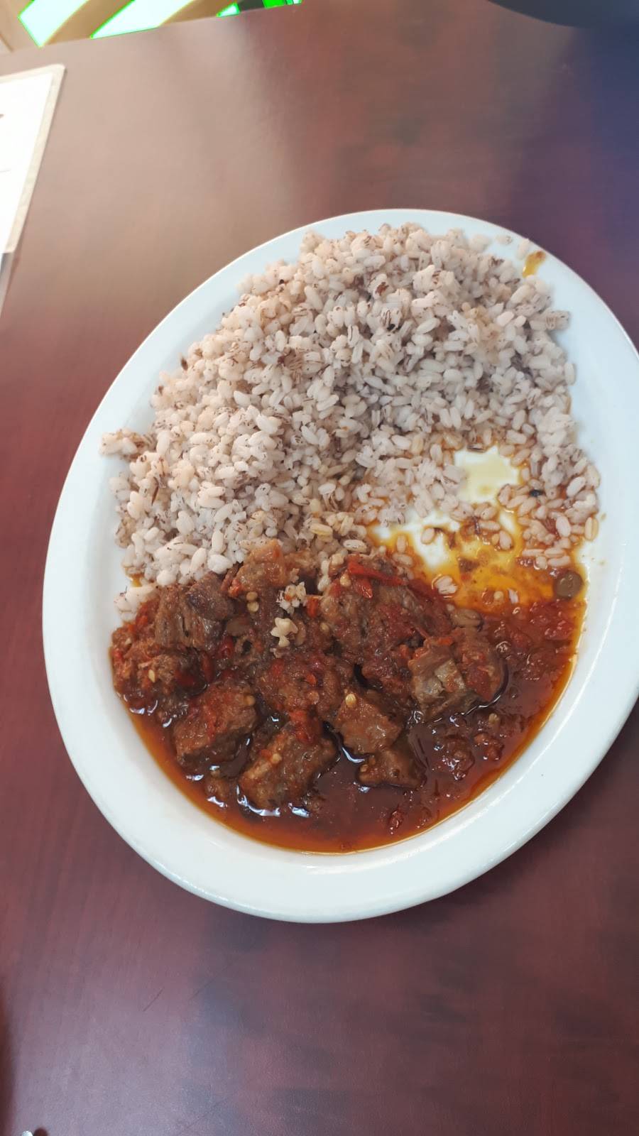 Vas Cuisine | restaurant | 89 Wharncliffe Rd N, London, ON N6H 2A7, Canada | 5196018220 OR +1 519-601-8220