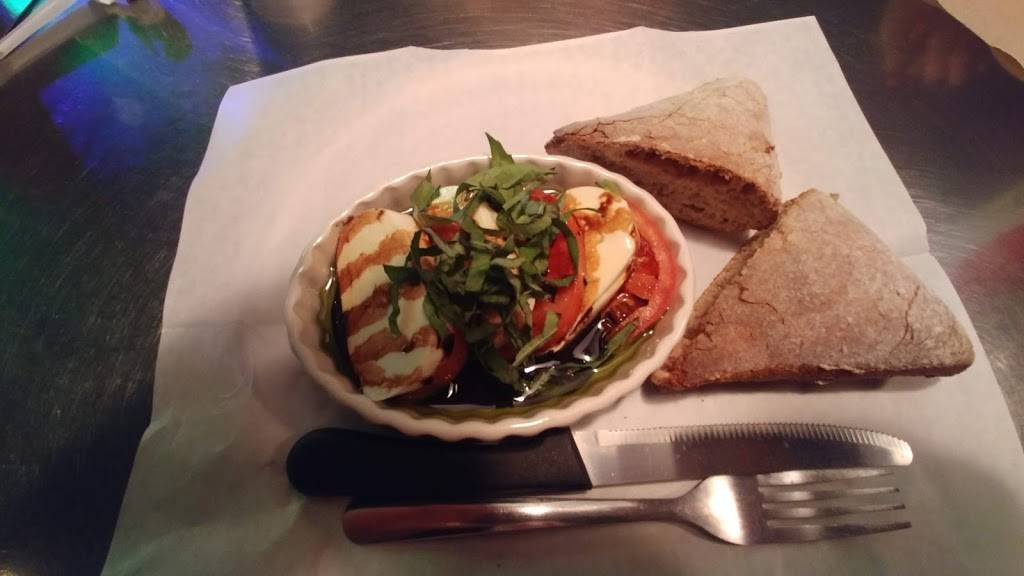 Lupis Pizza Pies | restaurant | 1414 Jenkins Rd, Chattanooga, TN 37421, USA | 4238554104 OR +1 423-855-4104