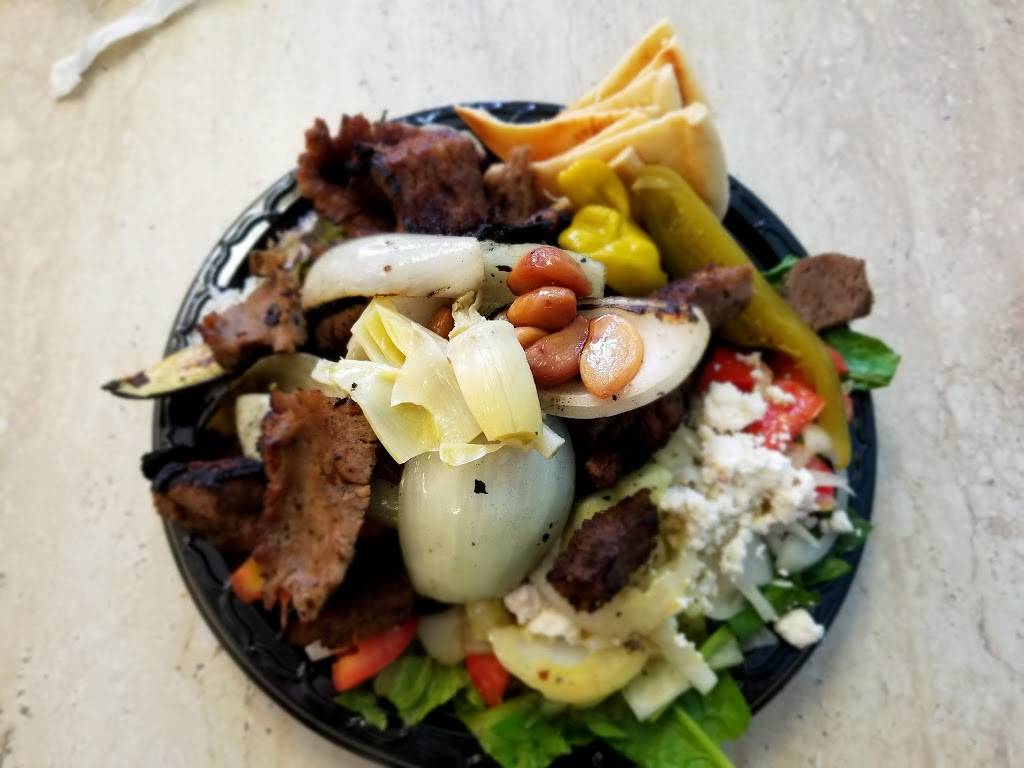 Pita king | restaurant | 1061 W El Norte Pkwy, Escondido, CA 92026, USA | 7604805662 OR +1 760-480-5662