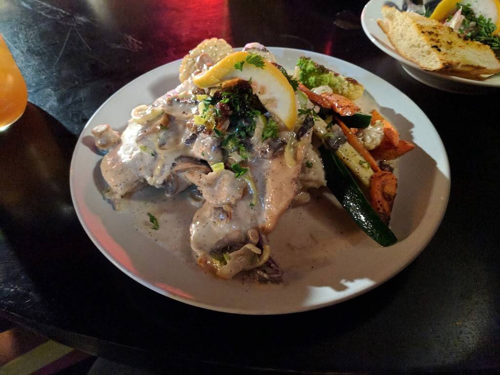 Small Wonder | restaurant | 37 Grand Ave, Oakland, CA 94612, USA | 7123307682 OR +1 712-330-7682