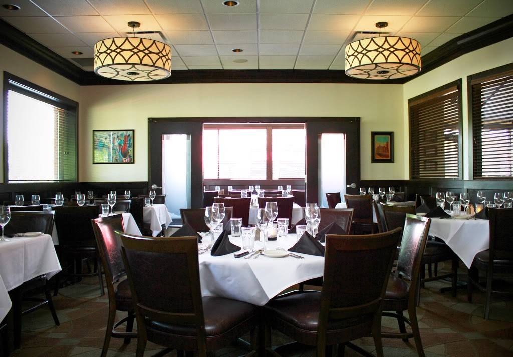 Harry & Izzys | restaurant | 4050 E 82nd St, Indianapolis, IN 46250, USA | 3179158045 OR +1 317-915-8045