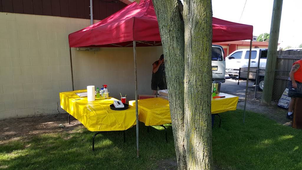 Wil-Lew Lounge | restaurant | 3005 E Midland Rd, Bay City, MI 48706, USA | 9896849109 OR +1 989-684-9109