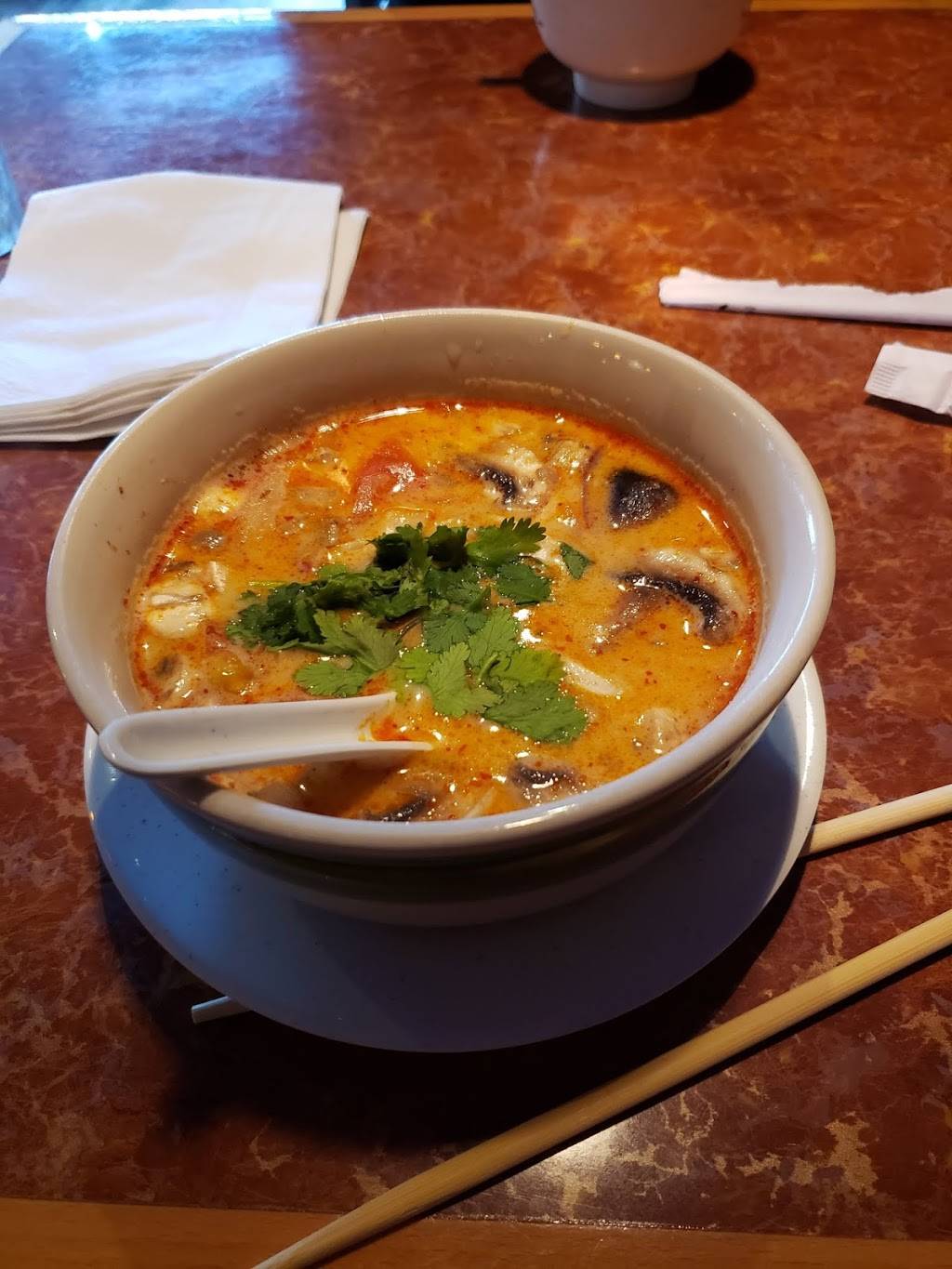 U-Sushi Japanese & Thai | restaurant | 610 N University Dr, Pembroke Pines, FL 33024, USA | 9548852088 OR +1 954-885-2088