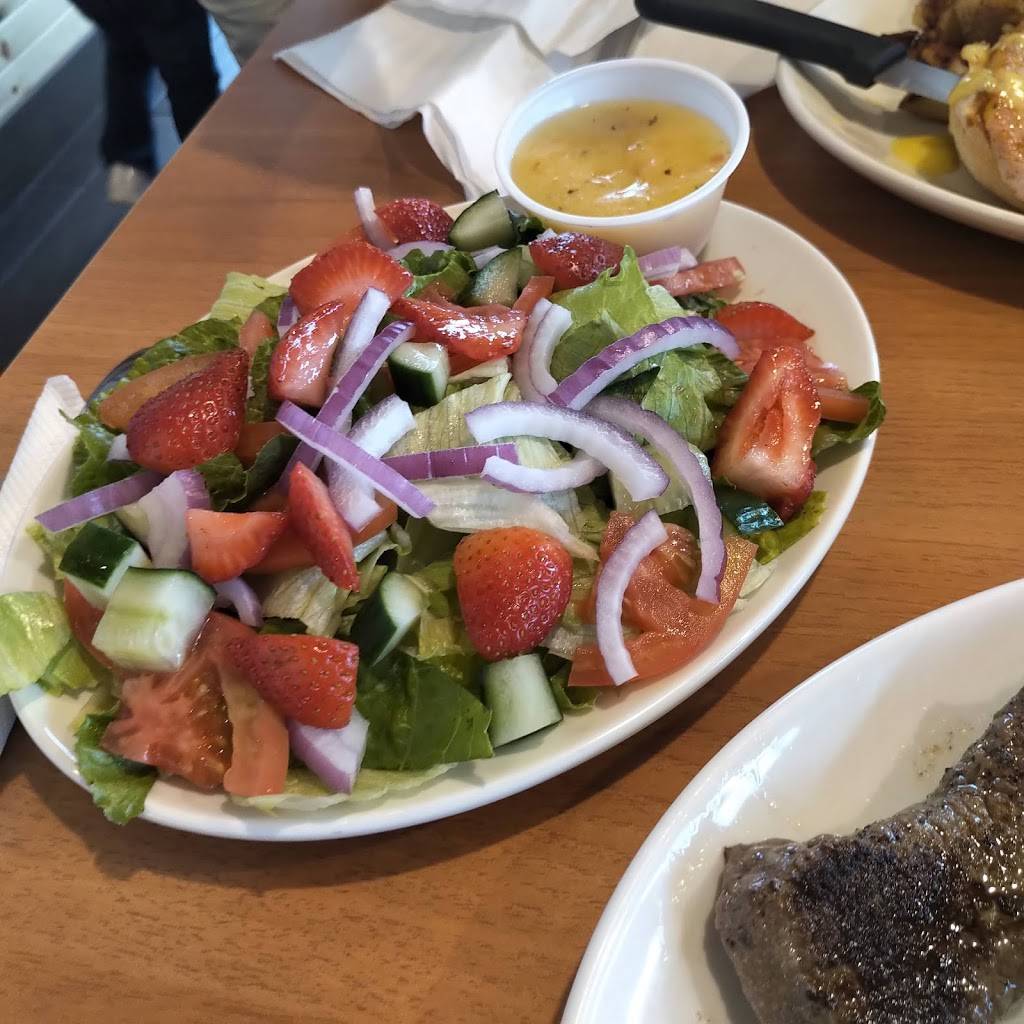 Sunset Grill | restaurant | 10 Manitou Dr, Kitchener, ON N2C 2N3, Canada | 5198940000 OR +1 519-894-0000