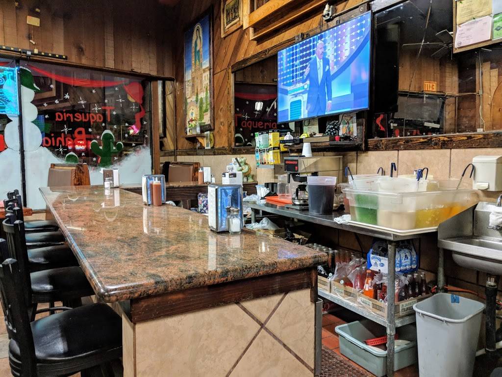 Taqueria Bahia | restaurant | 2905, 1013 B St, San Rafael, CA 94901, USA | 4154560191 OR +1 415-456-0191