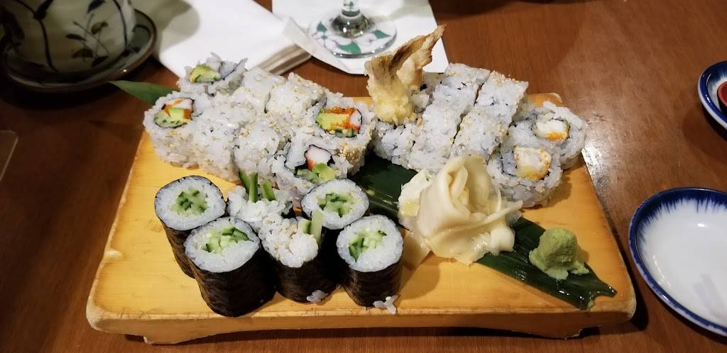 Hanamizuki Japanese Restaurant | restaurant | 8255 International Dr #136, Orlando, FL 32819, USA | 4073637200 OR +1 407-363-7200