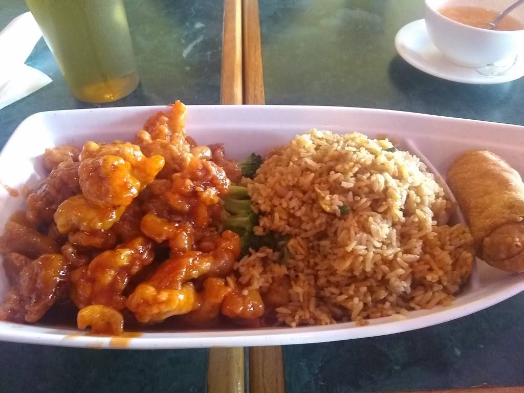 Engs Asian Cuisine | restaurant | 7300 N Western Ave, Chicago, IL 60645, USA | 7734652476 OR +1 773-465-2476