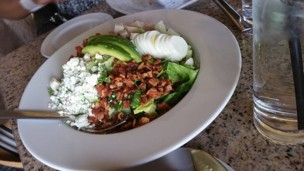 Bistro 1528 | restaurant | 36460 N Encanterra Dr, San Tan Valley, AZ 85140, USA | 4806778060 OR +1 480-677-8060