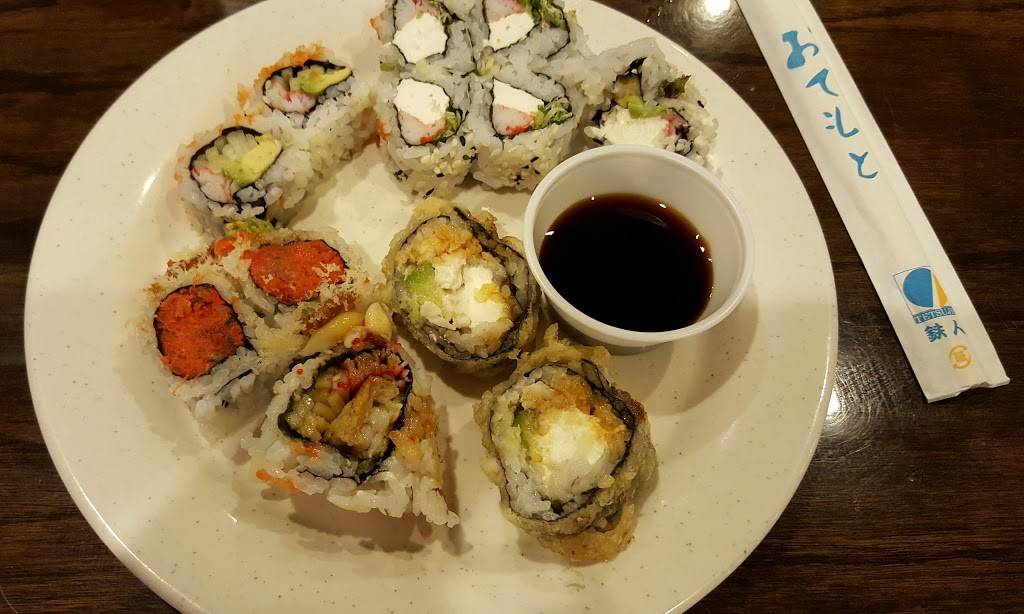 Hokkaido Seafood Buffet and Grill | restaurant | 4580 N Illinois St, Swansea, IL 62226, USA | 6184162077 OR +1 618-416-2077