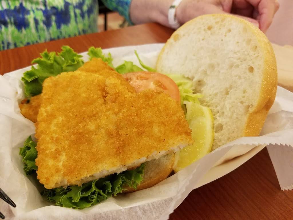 Madaras Seafood | restaurant | 2150 S Eagle Rd, Newtown, PA 18940, USA | 2155041077 OR +1 215-504-1077