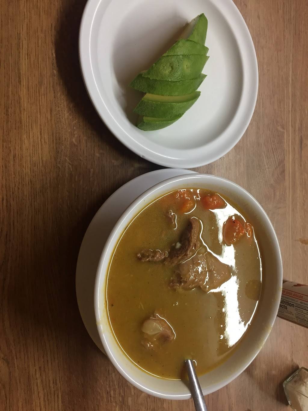 La Esquina del Sabor | restaurant | 39 Manchester St, Lawrence, MA 01841, USA | 9782581441 OR +1 978-258-1441