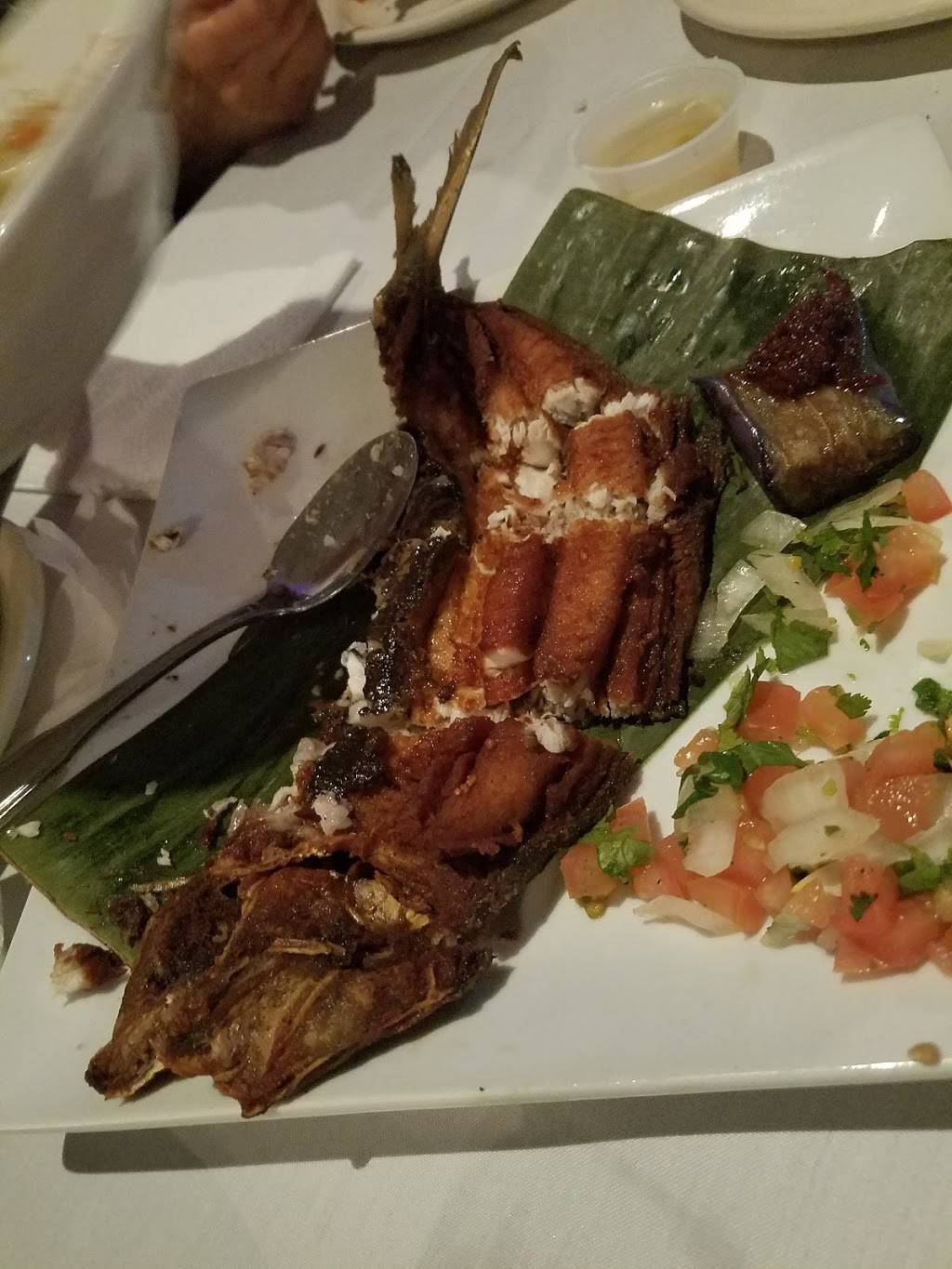 Josephines Cerritos | restaurant | 11305 183rd St, Cerritos, CA 90703, USA | 5628650300 OR +1 562-865-0300