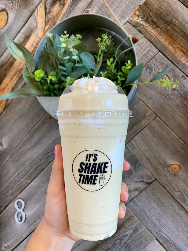 Body and Soul Fuel Bar | restaurant | 3183 SW 38th Ct, Miami, FL 33146, USA | 3058965241 OR +1 305-896-5241