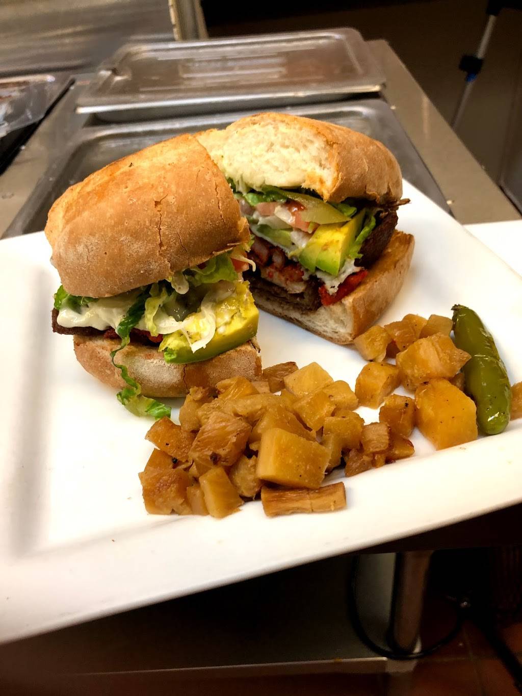 Tacos El Peladito | restaurant | 349 Copperfield Blvd NE Unit K, Concord, NC 28025, USA | 7047878518 OR +1 704-787-8518