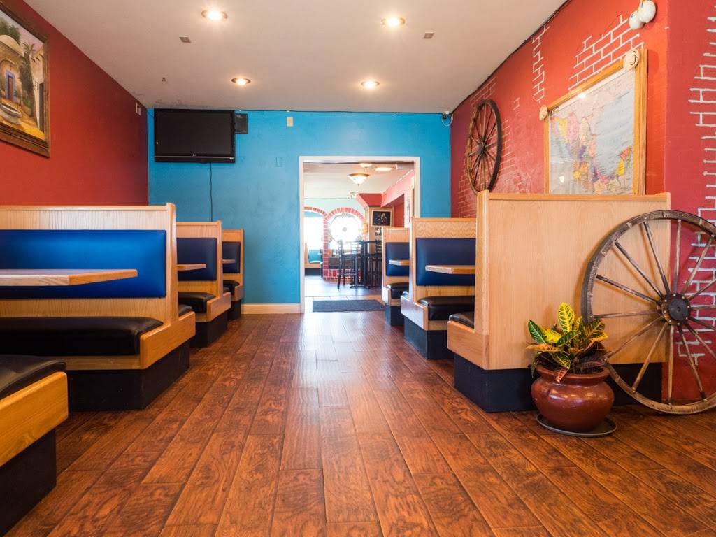 Good Tequilas - Pekin | restaurant | 1440 N 8th St, Pekin, IL 61554, USA | 3092013447 OR +1 309-201-3447