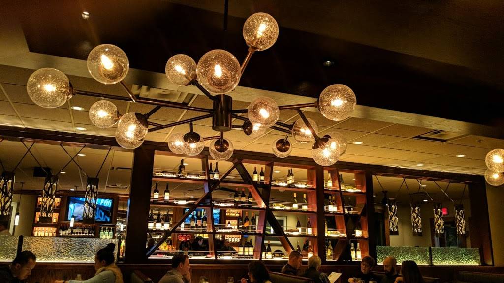 Bonefish Grill | restaurant | 180 S Roselle Rd, Schaumburg, IL 60193, USA | 8475340679 OR +1 847-534-0679