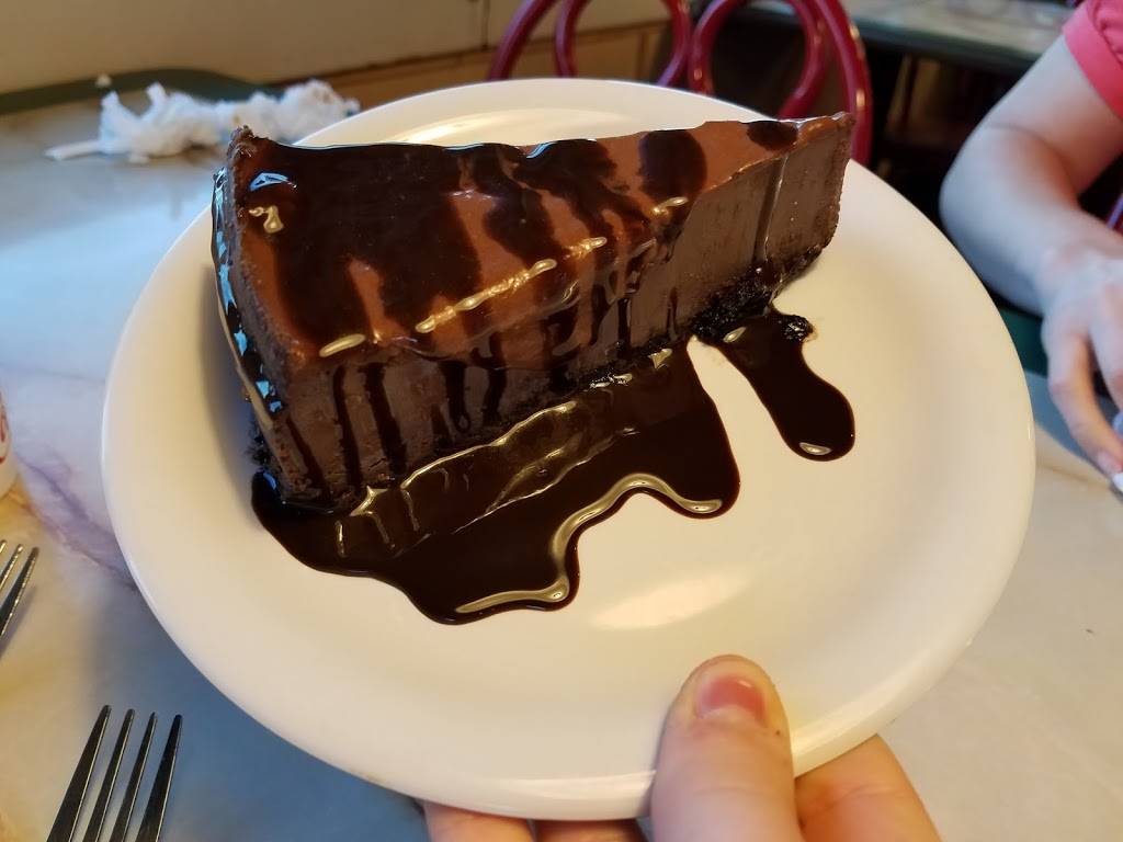 Fazolis | restaurant | 721 41st Ave Dr, Moline, IL 61265, USA | 3097971303 OR +1 309-797-1303