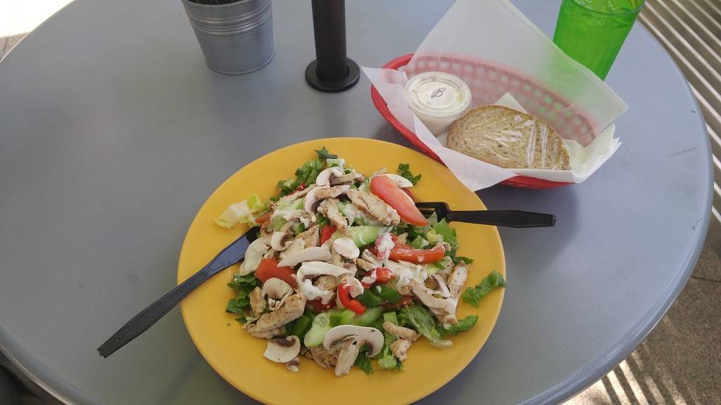 Cafe Valentino‎ | meal delivery | 3601 W Olive Ave, Burbank, CA 91505, USA | 8188434378 OR +1 818-843-4378