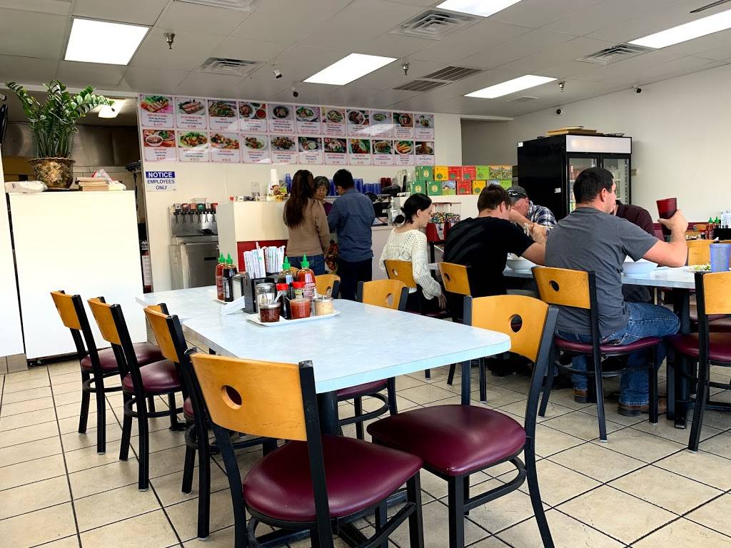 Phở 90 | restaurant | 2256 N Fresno St, Fresno, CA 93703, USA | 5592489090 OR +1 559-248-9090