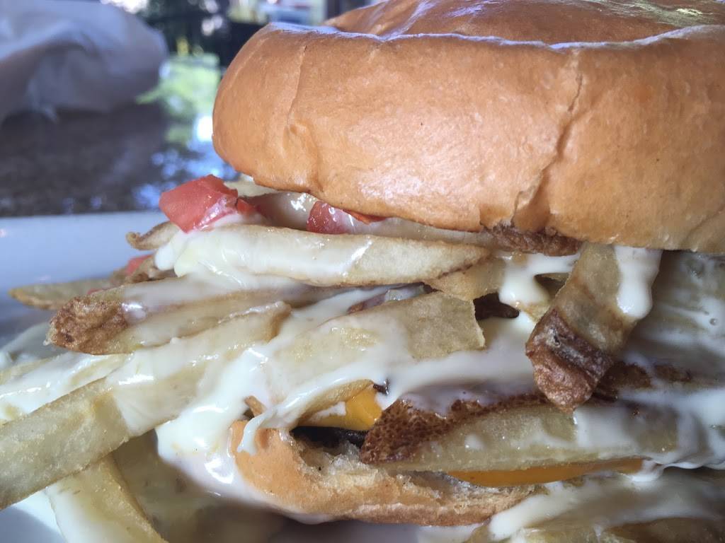 The Boulevard Bar & Grille | restaurant | 2154 Middle Tennessee Blvd, Murfreesboro, TN 37130, USA | 6156248002 OR +1 615-624-8002