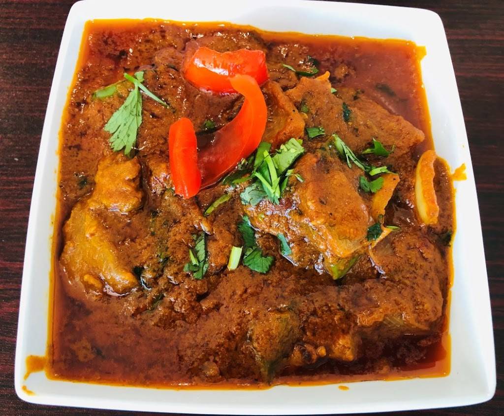 HotBits Indian Cuisine | restaurant | 3711 S Texas 6 Suite 100, Houston, TX 77082, USA | 8326728690 OR +1 832-672-8690