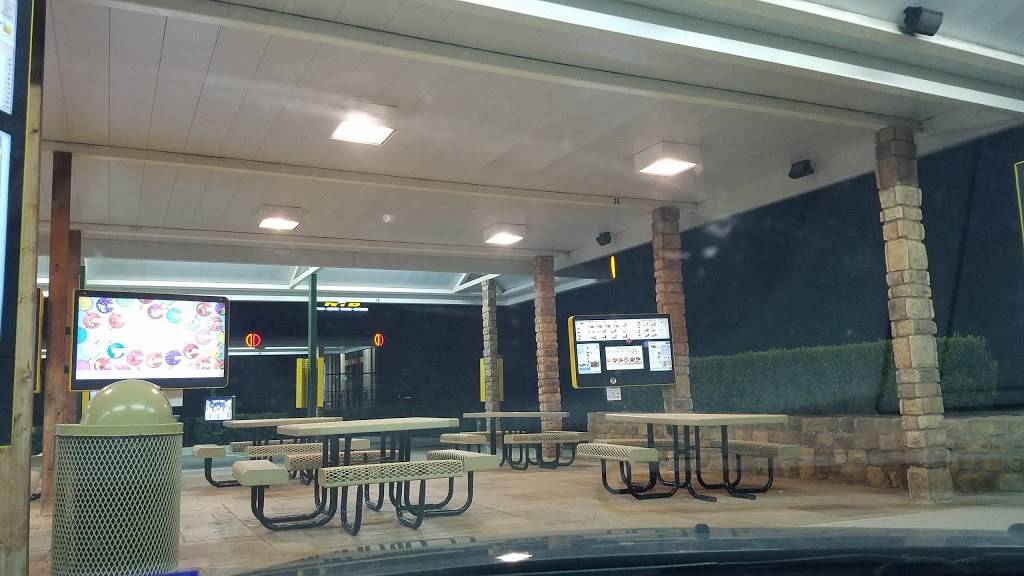 Sonic Drive-In | restaurant | 7221 S Custer Rd, McKinney, TX 75070, USA | 2143831504 OR +1 214-383-1504