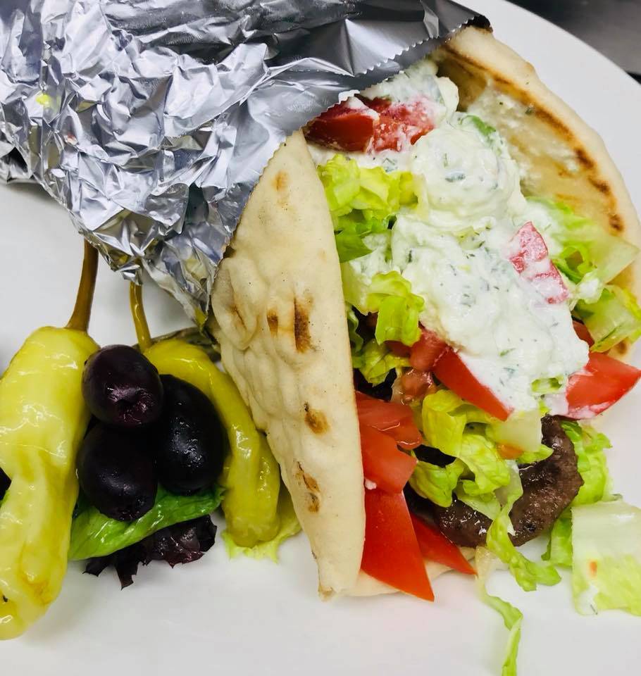 Milano Café | restaurant | 2383 Elida Rd, Lima, OH 45805, USA | 4193312220 OR +1 419-331-2220