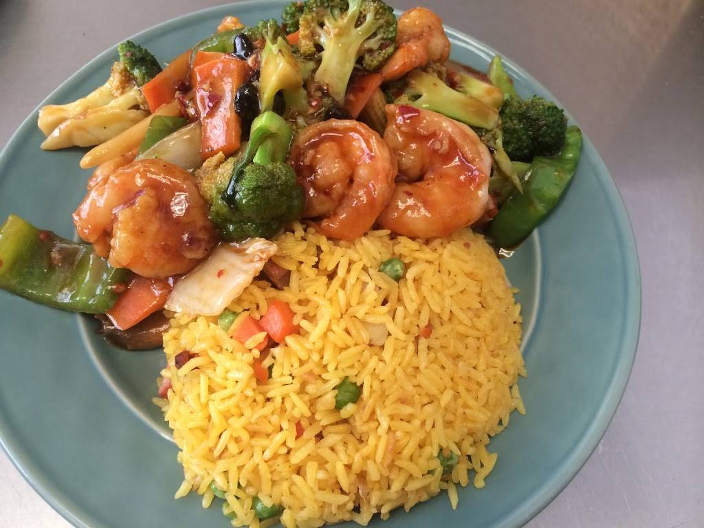 Chef Chens | restaurant | 1757 Elizabeth Pike, Mineral Wells, WV 26150, USA | 3044899800 OR +1 304-489-9800