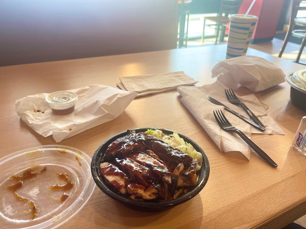 Teriyaki Madness | restaurant | 1923 Howell Mill Rd NW, Atlanta, GA 30318, USA | 4045499665 OR +1 404-549-9665