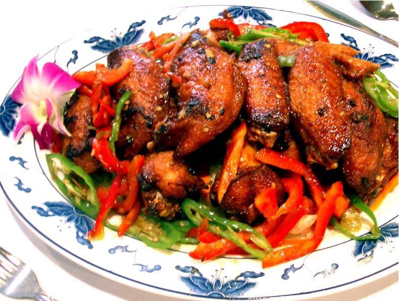 Imperial Terrace | meal delivery | 105 Sea St, Quincy, MA 02169, USA | 6174712255 OR +1 617-471-2255