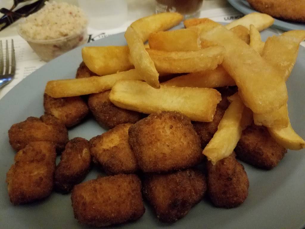 Kopper Kettle Takeout | restaurant | 1985 Bridgetown Pike, Feasterville-Trevose, PA 19053, USA | 2153220975 OR +1 215-322-0975