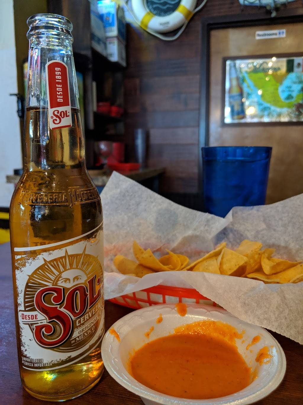 Little Shack | restaurant | 2701 N Mesa St #200, El Paso, TX 79902, USA | 9156036007 OR +1 915-603-6007