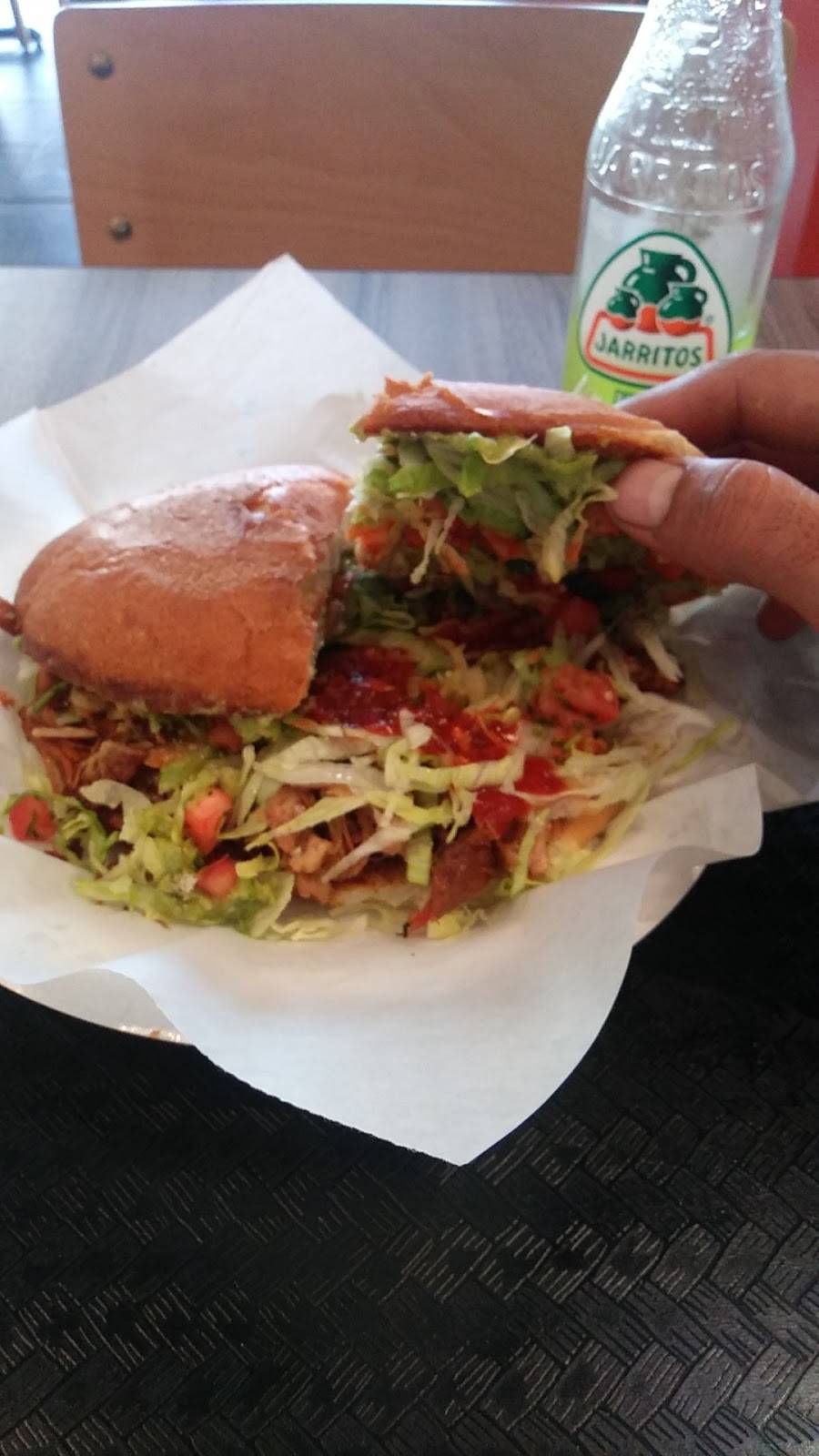 Oscars Taco Shop | restaurant | 53 W Thomas Rd Suite C and D, Phoenix, AZ 85013, USA | 6022642658 OR +1 602-264-2658