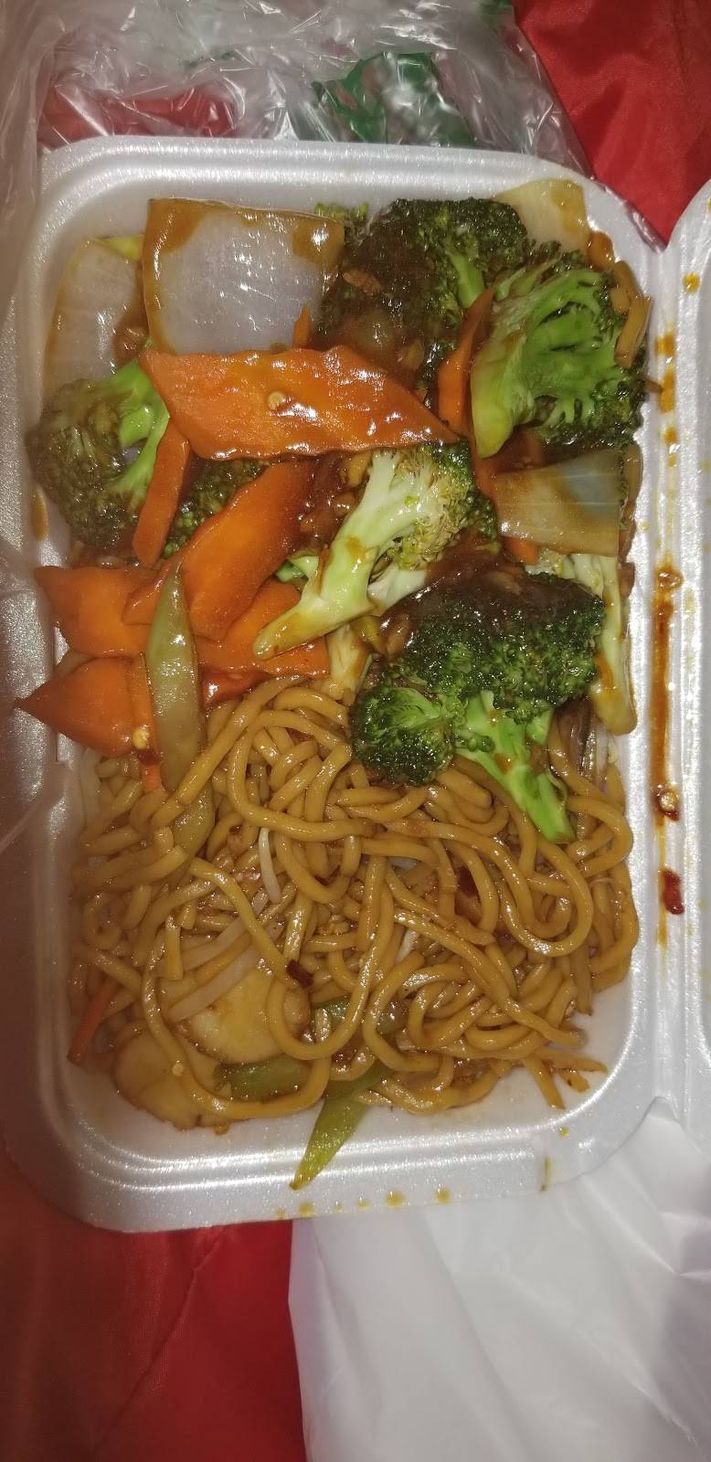 Peking Express | restaurant | 3444 E Jefferson Ave, Detroit, MI 48207, USA | 3132591111 OR +1 313-259-1111