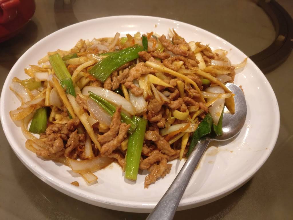 Happy Valley Chinese Restaurant | restaurant | 9889 Bellaire Blvd, Houston, TX 77036, USA | 7137726322 OR +1 713-772-6322