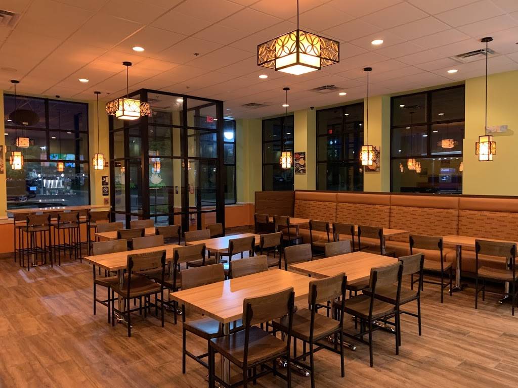 Masala Indian Kitchen | restaurant | 43168 Grand River Ave, Novi, MI 48375, USA | 2485134820 OR +1 248-513-4820