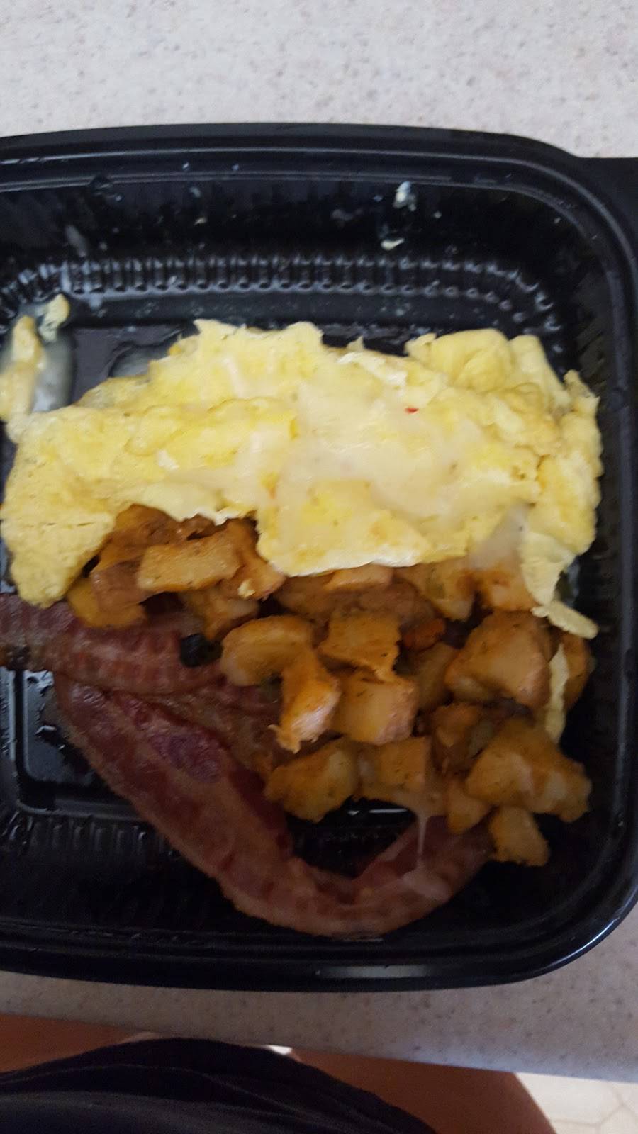 Jack in the Box | restaurant | 7510 W Lake Mead Blvd, Las Vegas, NV 89128, USA | 7028383900 OR +1 702-838-3900