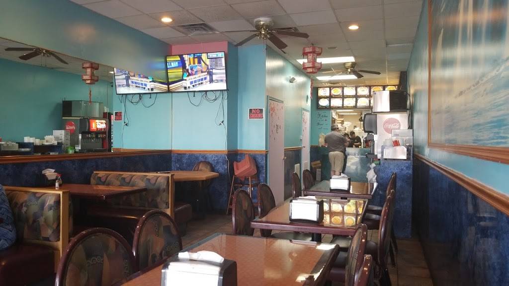 China King | restaurant | 229 Arnold Crossroads Center, Arnold, MO 63010, USA | 6362872888 OR +1 636-287-2888