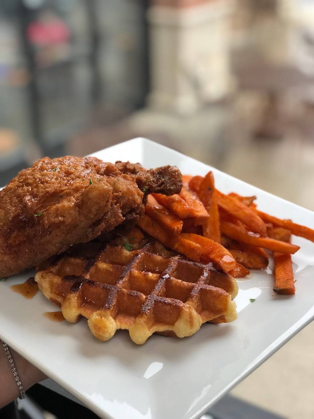 Twisted Laurel West | restaurant | 328 New Leicester Hwy #110, Asheville, NC 28806, USA | 8287851550 OR +1 828-785-1550