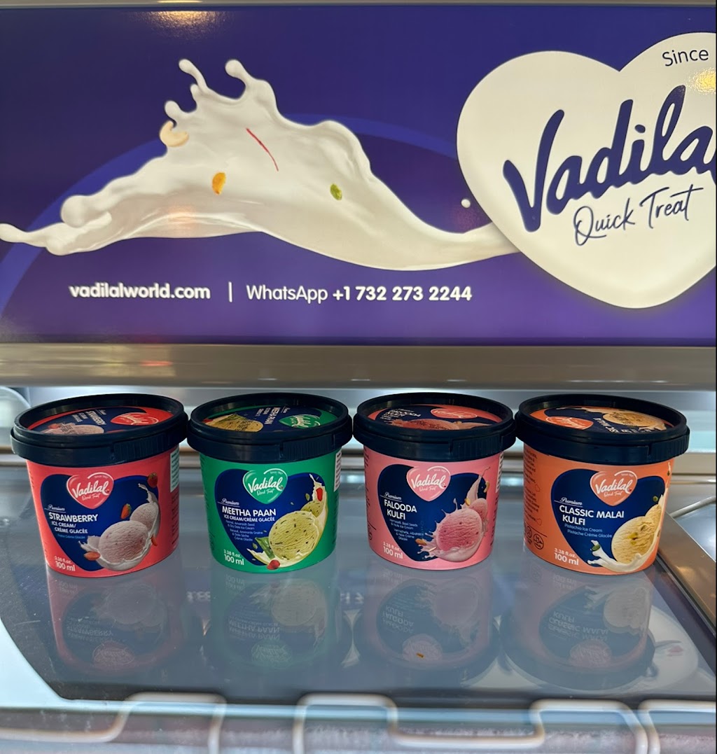 Honest Indian Restaurant | restaurant | 3100 Naamans Rd # 1, Wilmington, DE 19810, USA | 3025244470 OR +1 302-524-4470