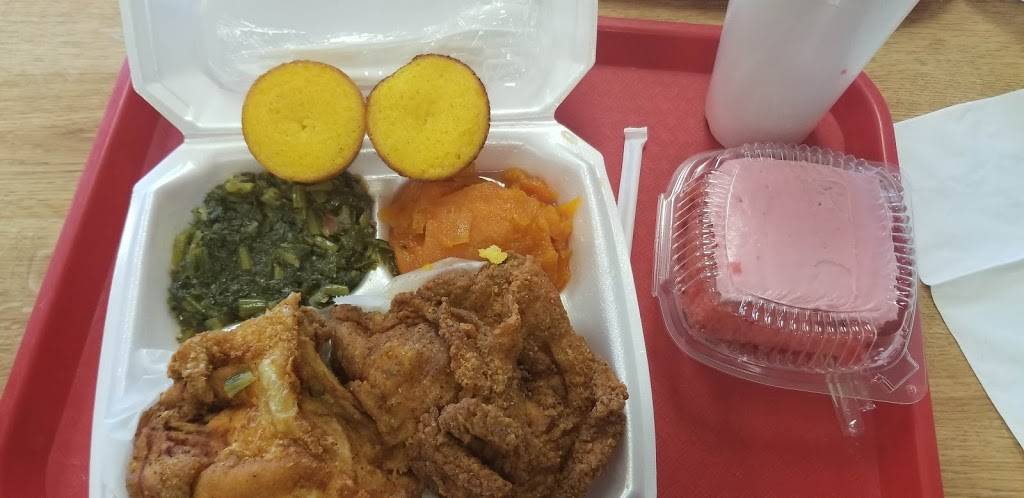 Miss Girlee Soul Food Restaurant | restaurant | 629 Chelsea Ave, Memphis, TN 38107, USA | 9015228778 OR +1 901-522-8778