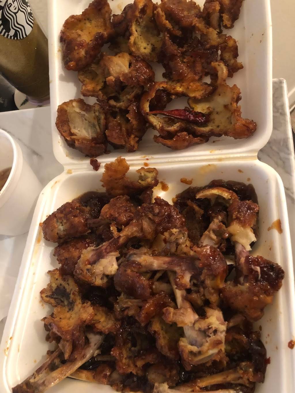 Chef Chu | restaurant | 3355 E Trinity Mills Rd # 213, Dallas, TX 75287, USA | 9723077788 OR +1 972-307-7788