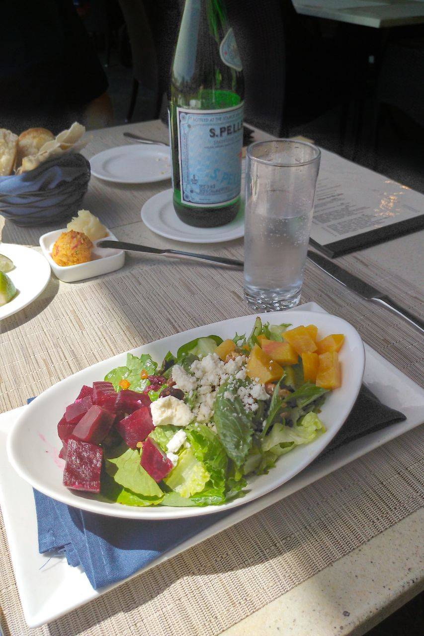 Jasmine Porch At the Sanctuary | restaurant | 1 Sanctuary Beach Dr, Kiawah Island, SC 29455, USA | 8437686253 OR +1 843-768-6253