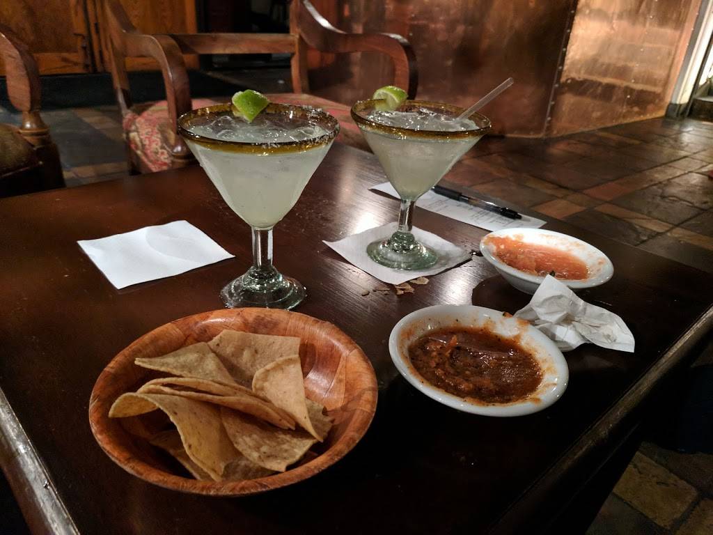 Paloma Blanca Mexican Cuisine | restaurant | 5800 Broadway St #300, San Antonio, TX 78209, USA | 2108226151 OR +1 210-822-6151