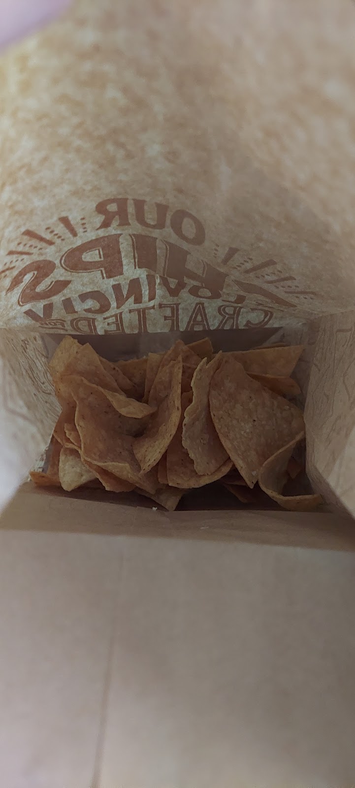 Chipotle Mexican Grill | restaurant | 118 Gate Rd, North Kingstown, RI 02852, USA | 4013293565 OR +1 401-329-3565