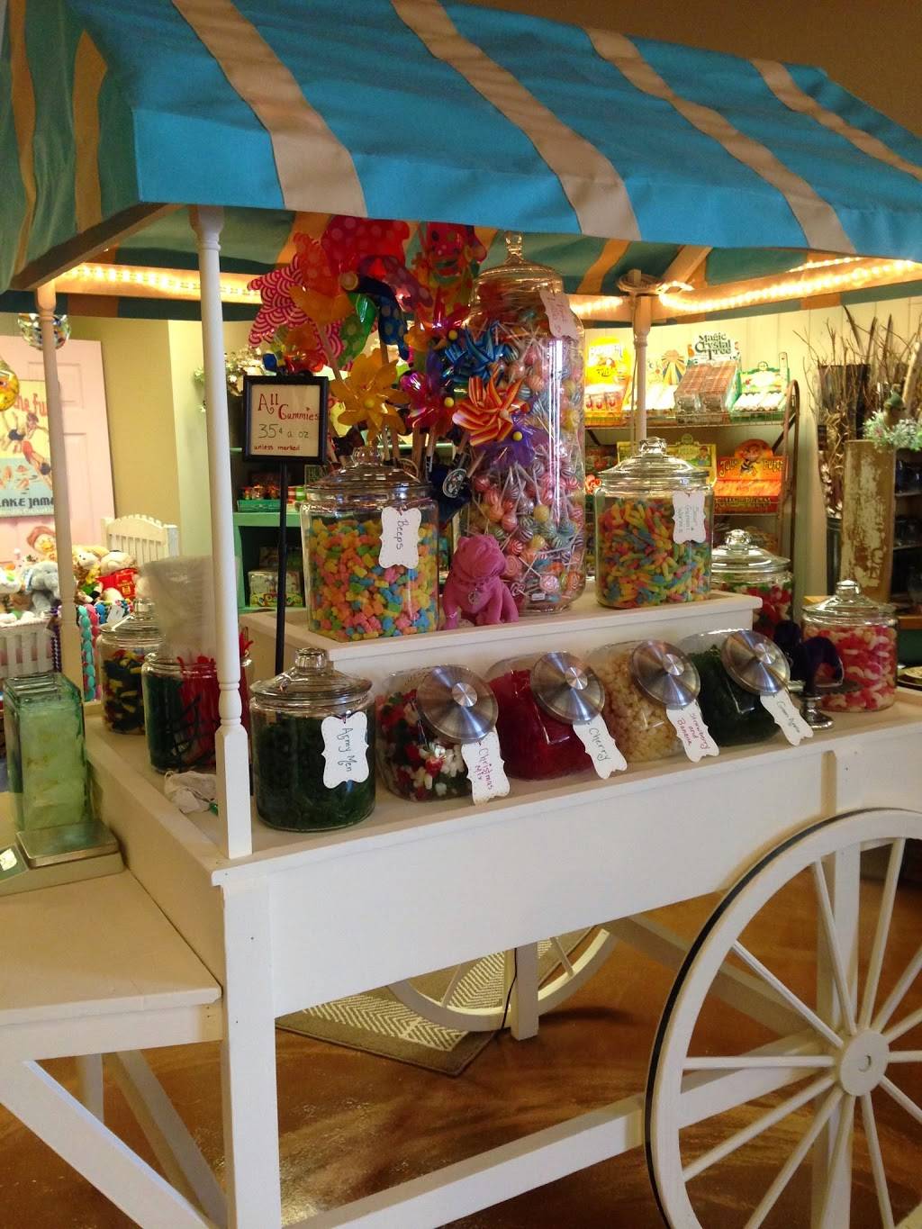 Treat | restaurant | 100 W Union St, Morganton, NC 28655, USA | 8284751082 OR +1 828-475-1082