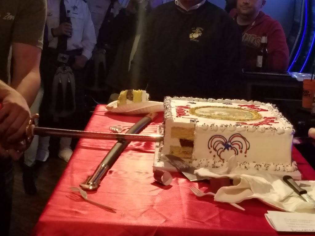 TC Pub | night club | 9700 S Cicero Ave, Oak Lawn, IL 60453, USA | 7084254252 OR +1 708-425-4252