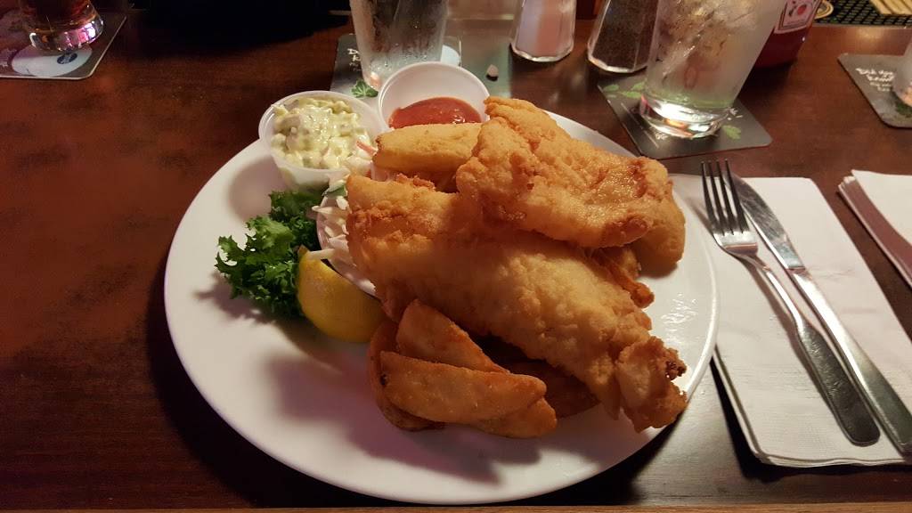 Seven Seas Restaurant | restaurant | 16 New Haven Ave, Milford, CT 06460, USA | 2038777327 OR +1 203-877-7327