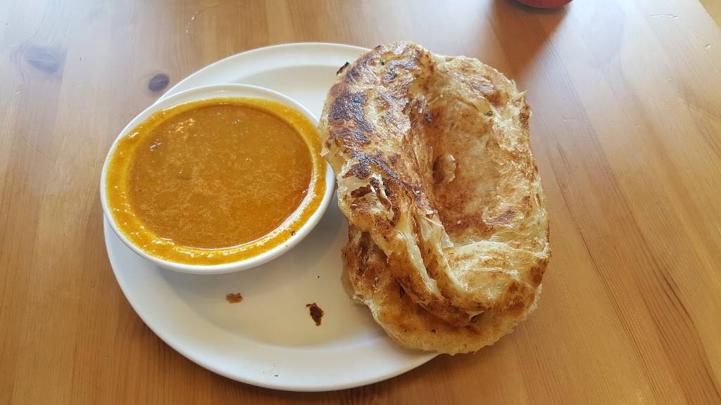 Satay 2 Go | restaurant | 6670 150th St W #103, Apple Valley, MN 55124, USA | 9528918551 OR +1 952-891-8551